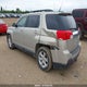2GKFLTEK6C6304785 2012 GMC Terrain Sle auction photo thumbnail 3