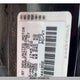 5Y2SL65867Z441302 2007 Pontiac Vibe auction photo thumbnail 8