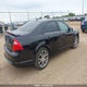 3FAHP0HA7BR270878 2011 Ford Fusion Se auction photo thumbnail 4