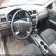 3FAHP0HA7BR270878 2011 Ford Fusion Se auction photo thumbnail 5