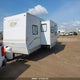 4UBAS0P2491A80879 2009 Winnebago Sunset Creek 31Ft auction photo thumbnail 2