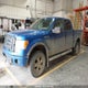 1FTPW14V09FB07990 2009 Ford F150 Supercrew auction photo thumbnail 2