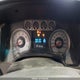 1FTPW14V09FB07990 2009 Ford F150 Supercrew auction photo thumbnail 7