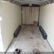 5JWTC2027JN503072 2018 H&H Trailers Std auction photo thumbnail 8