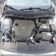 KMHCT5AE7GU287363 2016 Hyundai Accent Se auction photo thumbnail 10