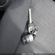 KMHCT5AE7GU287363 2016 Hyundai Accent Se auction photo thumbnail 11
