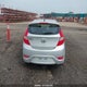 KMHCT5AE7GU287363 2016 Hyundai Accent Se auction photo thumbnail 16