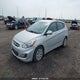 KMHCT5AE7GU287363 2016 Hyundai Accent Se auction photo thumbnail 2