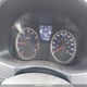 KMHCT5AE7GU287363 2016 Hyundai Accent Se auction photo thumbnail 7