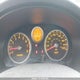 3N1AB61EX8L617354 2008 Nissan Sentra 2.0/2.0S/2.0Sl auction photo thumbnail 7