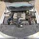2C3HC56F6SH695915 1995 Chrysler Lhs auction photo thumbnail 10
