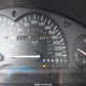 2C3HC56F6SH695915 1995 Chrysler Lhs auction photo thumbnail 12