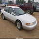 2C3HC56F6SH695915 1995 Chrysler Lhs auction photo thumbnail 1