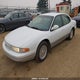 2C3HC56F6SH695915 1995 Chrysler Lhs auction photo thumbnail 2