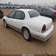2C3HC56F6SH695915 1995 Chrysler Lhs auction photo thumbnail 3