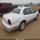 2C3HC56F6SH695915 1995 Chrysler Lhs auction photo thumbnail 4
