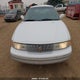 2C3HC56F6SH695915 1995 Chrysler Lhs auction photo thumbnail 6