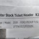 1FTFW1E15JFE05091 2018 Ford F150 Supercrew auction photo thumbnail 9