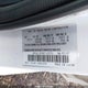 JM1GL1V50H1143374 2017 Mazda 6 Touring auction photo thumbnail 9