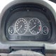 5UXFB53596LV21751 2006 BMW X5 4.4I auction photo thumbnail 12