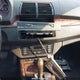 5UXFB53596LV21751 2006 BMW X5 4.4I auction photo thumbnail 14