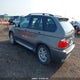 5UXFB53596LV21751 2006 BMW X5 4.4I auction photo thumbnail 3
