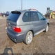5UXFB53596LV21751 2006 BMW X5 4.4I auction photo thumbnail 4