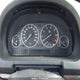 5UXFB53596LV21751 2006 BMW X5 4.4I auction photo thumbnail 7