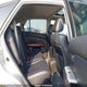 2T2HK31UX9C123299 2009 Lexus Rx 350 auction photo thumbnail 8