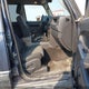 1J8HG48K78C222159 2008 Jeep Commander Sport auction photo thumbnail 5
