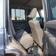 1J8HG48K78C222159 2008 Jeep Commander Sport auction photo thumbnail 8