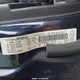 1J8HG48K78C222159 2008 Jeep Commander Sport auction photo thumbnail 9