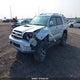 JTEBT14R540042177 2004 Toyota 4Runner Sr5/Sport auction photo thumbnail 2