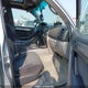 JTEBT14R540042177 2004 Toyota 4Runner Sr5/Sport auction photo thumbnail 5