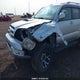 JTEBT14R540042177 2004 Toyota 4Runner Sr5/Sport auction photo thumbnail 6