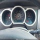 JTEBT14R540042177 2004 Toyota 4Runner Sr5/Sport auction photo thumbnail 7