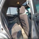 JTEBT14R540042177 2004 Toyota 4Runner Sr5/Sport auction photo thumbnail 8