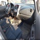 3N1CE2CP6FL354025 2015 Nissan Versa Note S/S Plus/Sv/Sl/Sr auction photo thumbnail 5