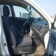 JF2SJCHC5EG488951 2014 Subaru Forester 2.5I Limited auction photo thumbnail 5