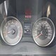 JF2SJCHC5EG488951 2014 Subaru Forester 2.5I Limited auction photo thumbnail 7