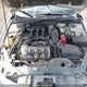 3FAHP0DC8AR374897 2010 Ford Fusion Sport auction photo thumbnail 10