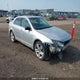 3FAHP0DC8AR374897 2010 Ford Fusion Sport auction photo thumbnail 1