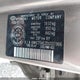 KMHCT5AE2DU101966 2013 Hyundai Accent Gls/Gs auction photo thumbnail 9