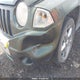 1J8FF57W88D510691 2008 Jeep Compass Limited auction photo thumbnail 6