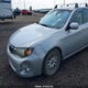 JF1GE61618G509545 2008 Subaru Impreza 2.5I auction photo thumbnail 6