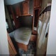 5ZT2SHSB7EE001915 2014 Unknown Forest River auction photo thumbnail 10