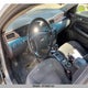2G1WB5E31C1208085 2012 Chevrolet Impala Lt auction photo thumbnail 11