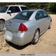 2G1WB5E31C1208085 2012 Chevrolet Impala Lt auction photo thumbnail 4