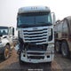 SK000000000205011 2005 Freightliner Argosy auction photo thumbnail 12