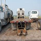 SK000000000205011 2005 Freightliner Argosy auction photo thumbnail 15